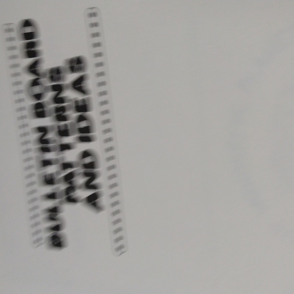 The Big Fearon Bulletin Board Book - Picture 6 of 16